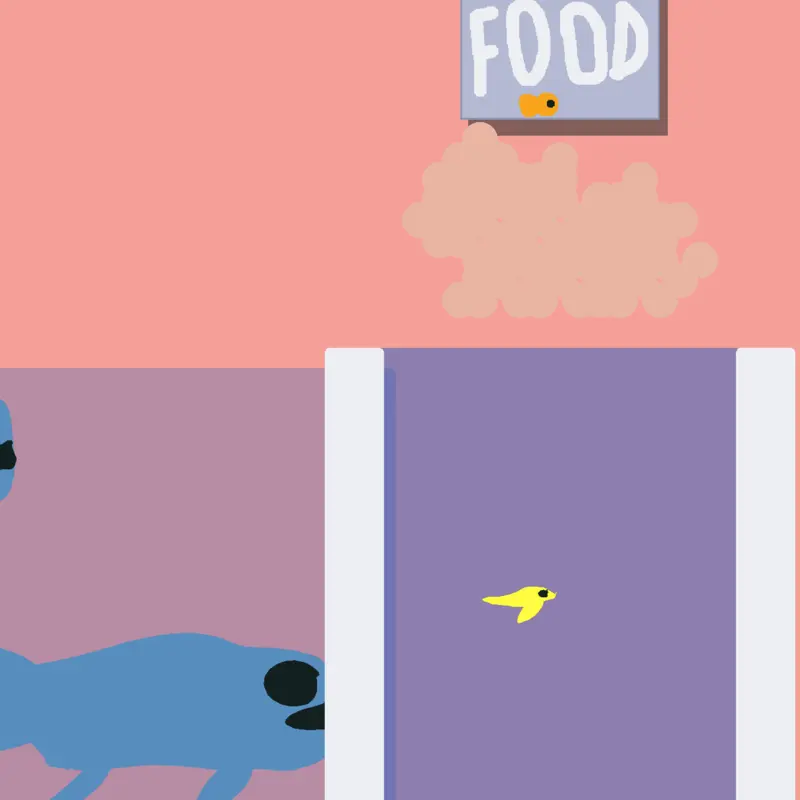 Game by @sulgcat