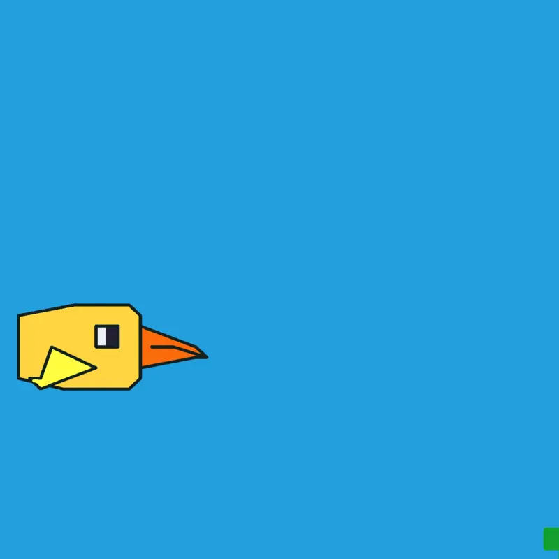 Game by @Damiaaaaaaaaaaaaaaaaan