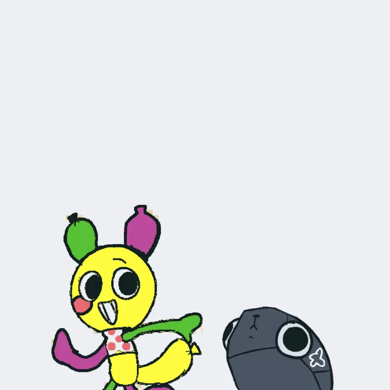 Game by @S-234-pancake_man