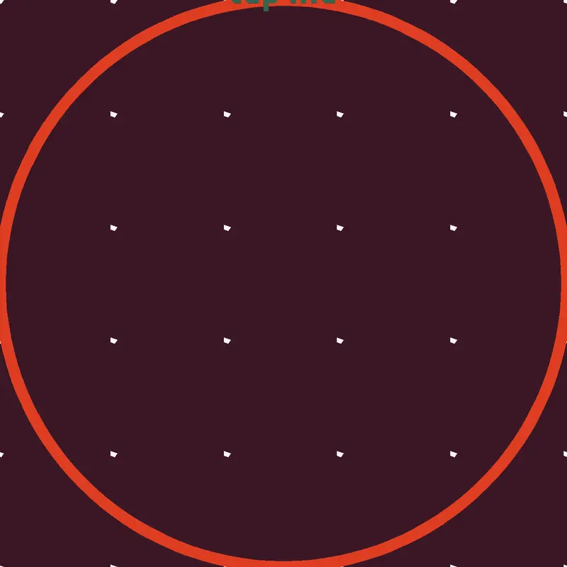 Game by @Andrelok
