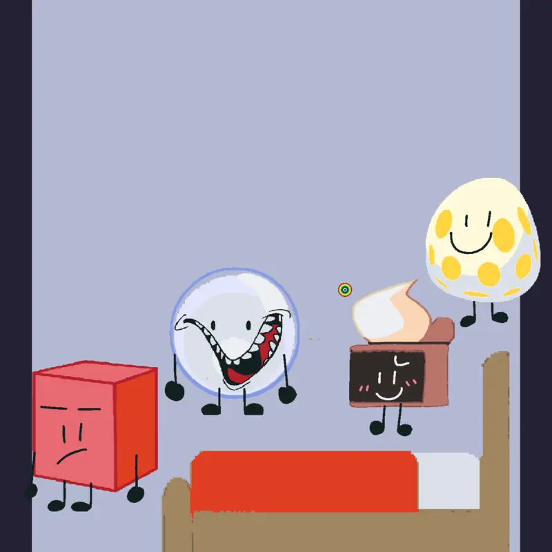 Game by @AydenCcaza