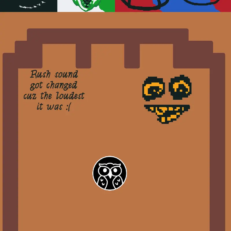 Game by @smthbadwilhappen