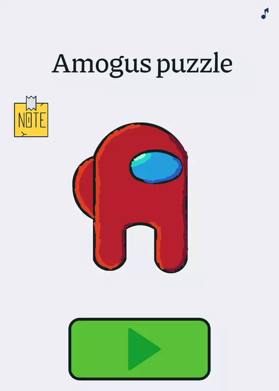 Game by @Ploppy_thefish