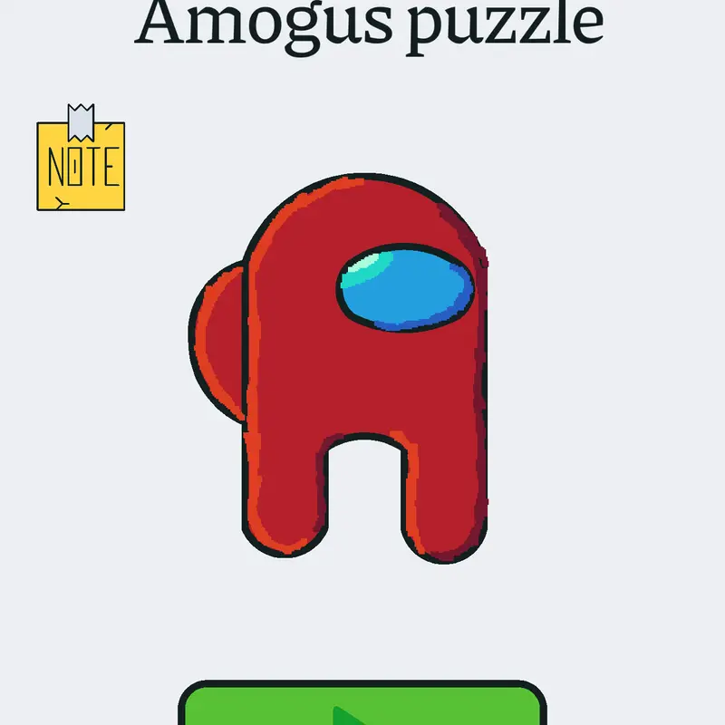 Game by @Ploppy_thefish