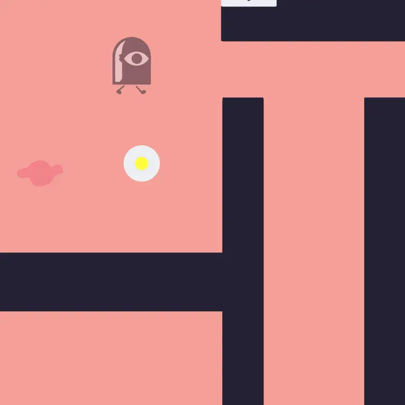 Game by @560303