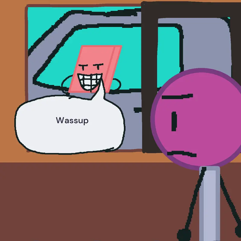 Game by @ilovebfdiandtf2