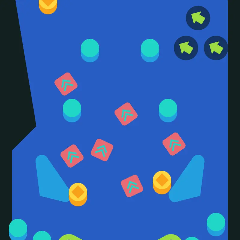 Game by @amogus_plays