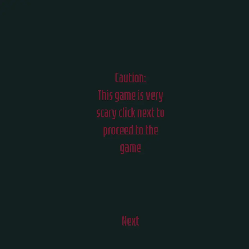 Game by @Phill-ipines