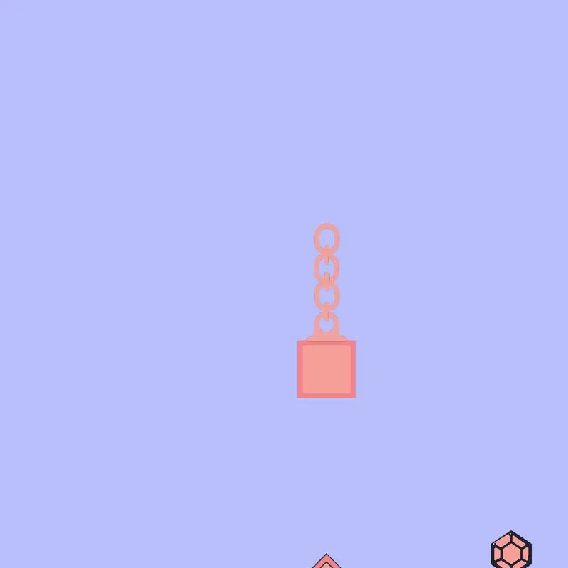 Game by @mymeloo