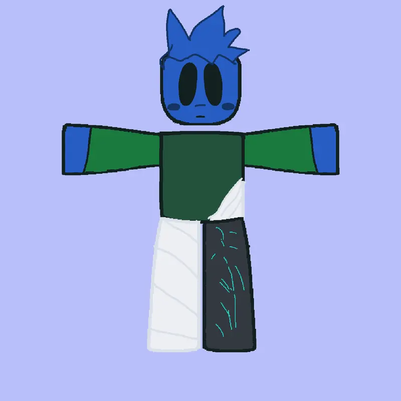 Game by @XDsubellXD