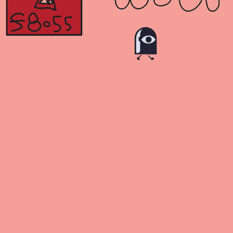 Game by @Arrihr