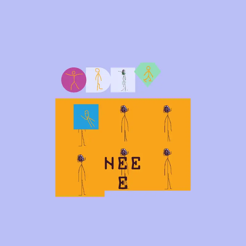 Game by @codex