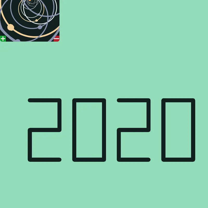 Game by @ilikespaces