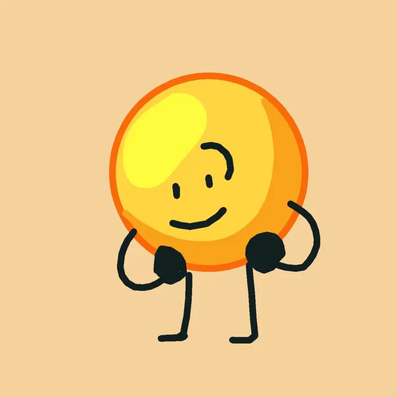 Game by @Ice2