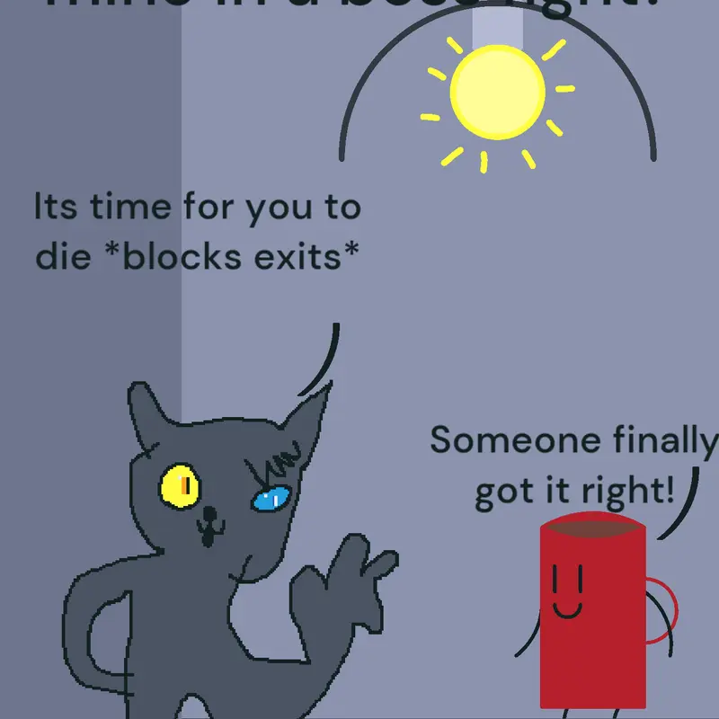 Game by @da_cat2005