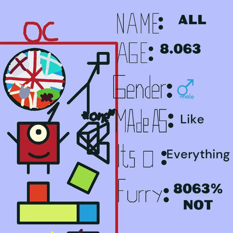 Game by @i_do_anything_i_do518