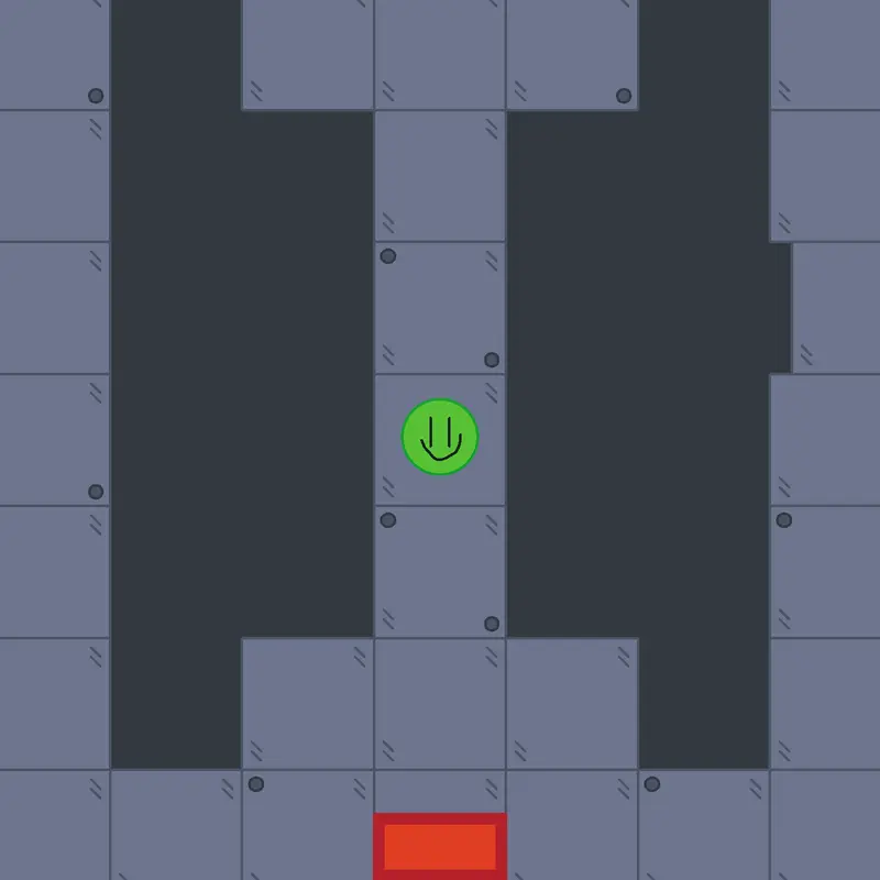 Game by @XxsupermrxX