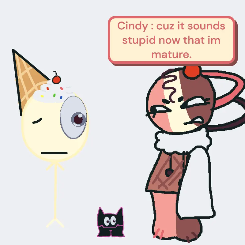 Game by @cocotoochu