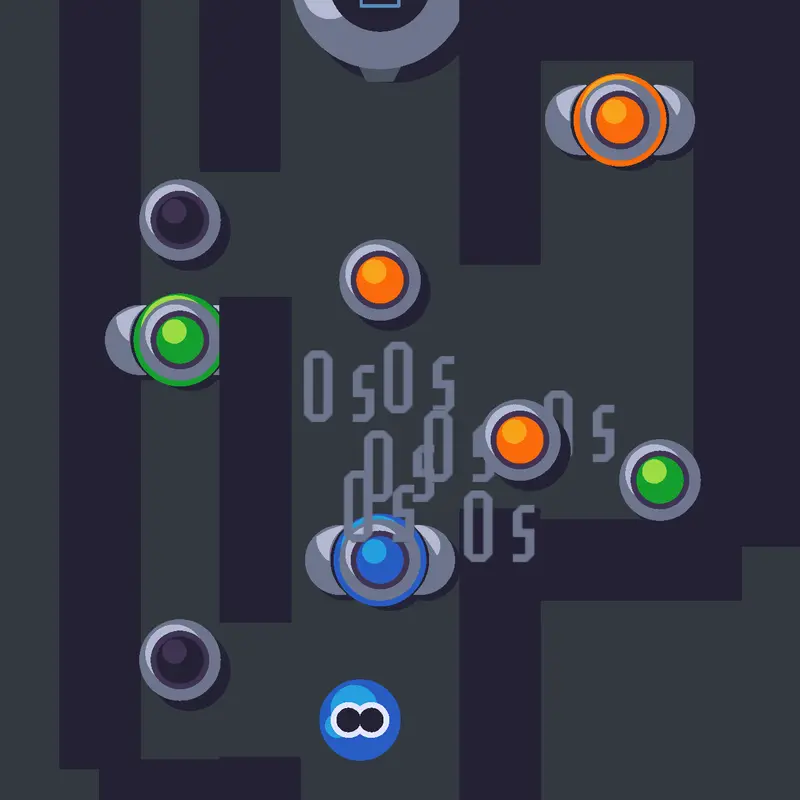 Game by @skull13