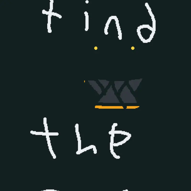 Game by @appletheapple