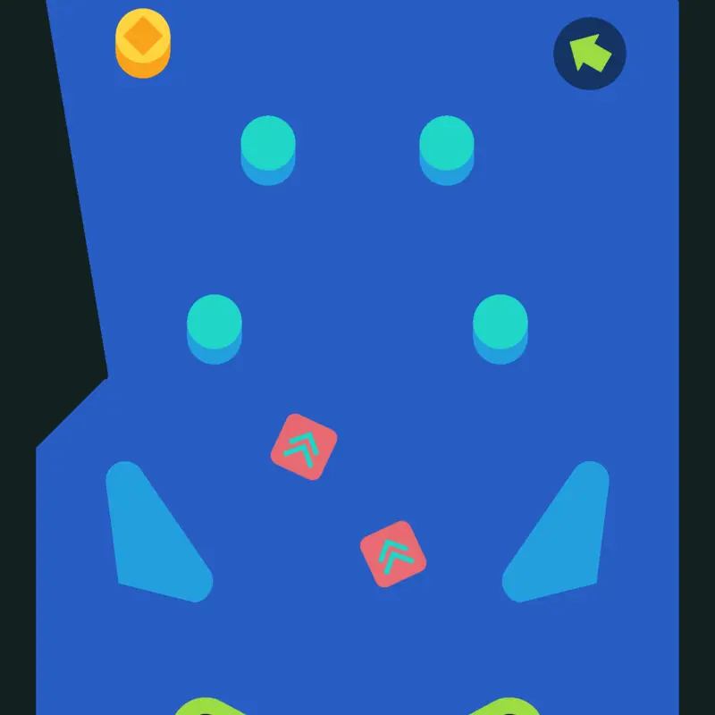 Game by @ale1123