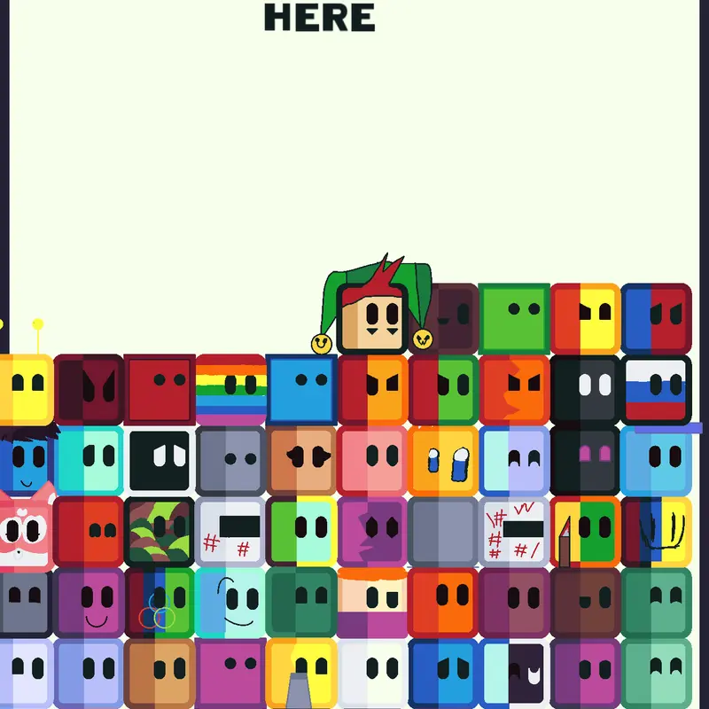 Game by @Chester-Offical