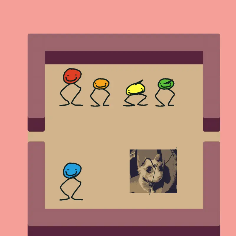 Game by @ahmed9127