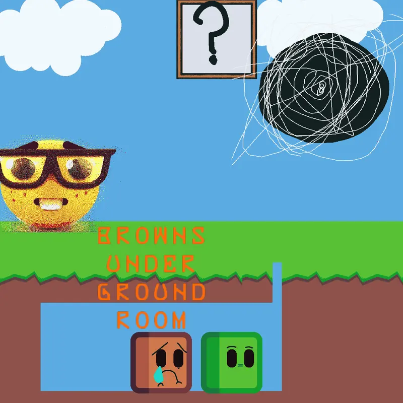 Game by @Landon45