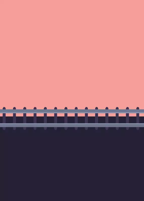 Game by @pe-fan