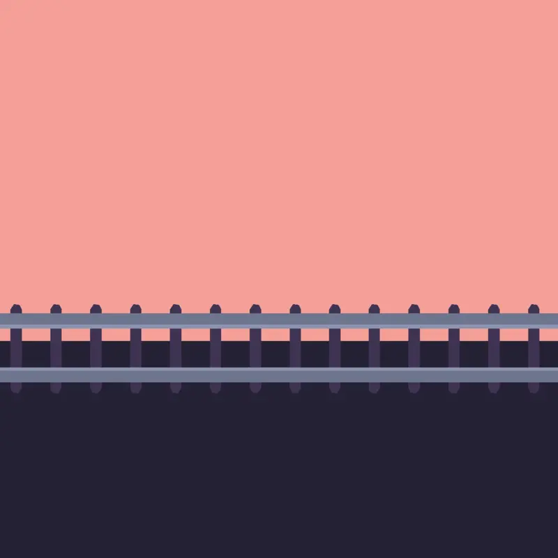Game by @pe-fan