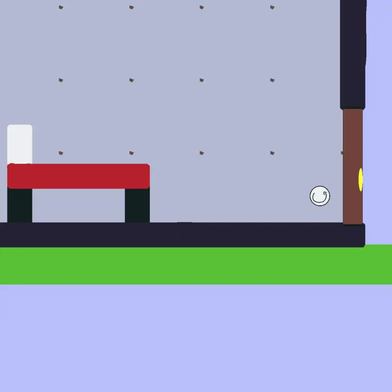 Game by @NestorRamirez