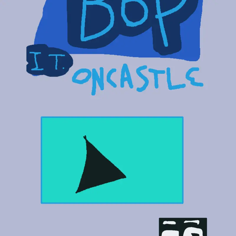 Game by @skySkylerMrblRacer