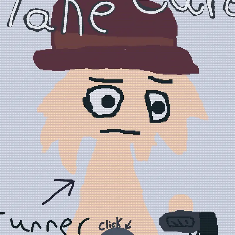 Game by @IM_Tunner