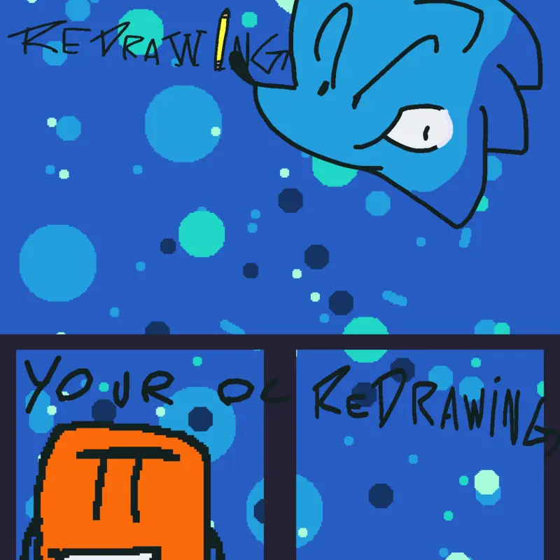 Game by @OrangeDud