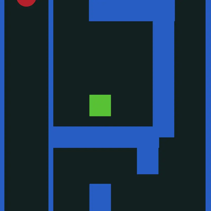 Game by @SigmaXD