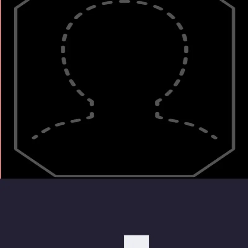 Game by @Freshwater_crab