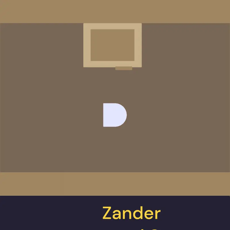 Game by @Zander836