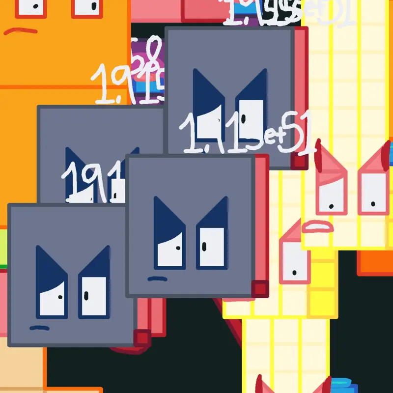 Game by @kddicvspdg
