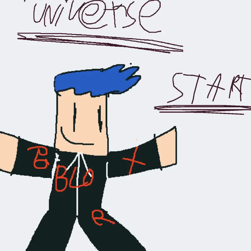 Game by @gosaxer