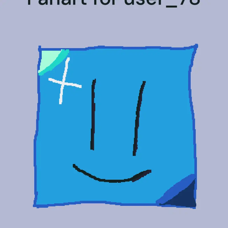 Game by @Foaty