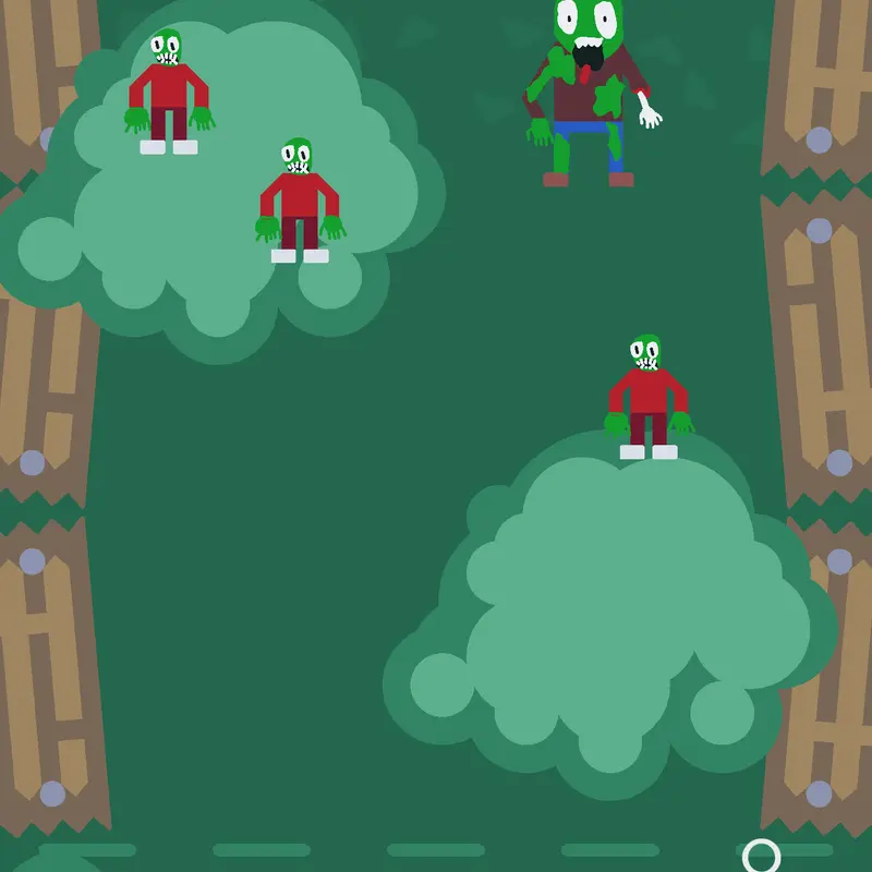 Game by @pleystashn