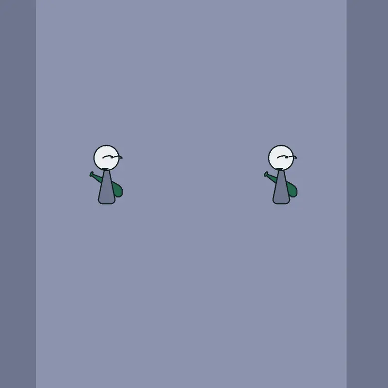 Game by @flashlightblob_Alt