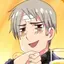 prussia67 avatar