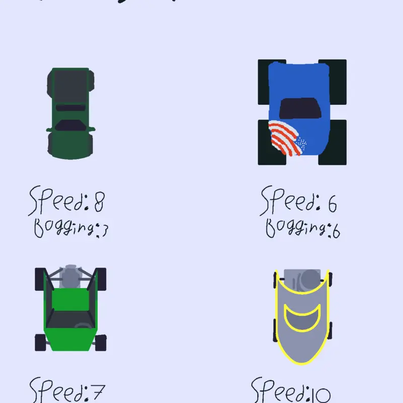Game by @knijboer