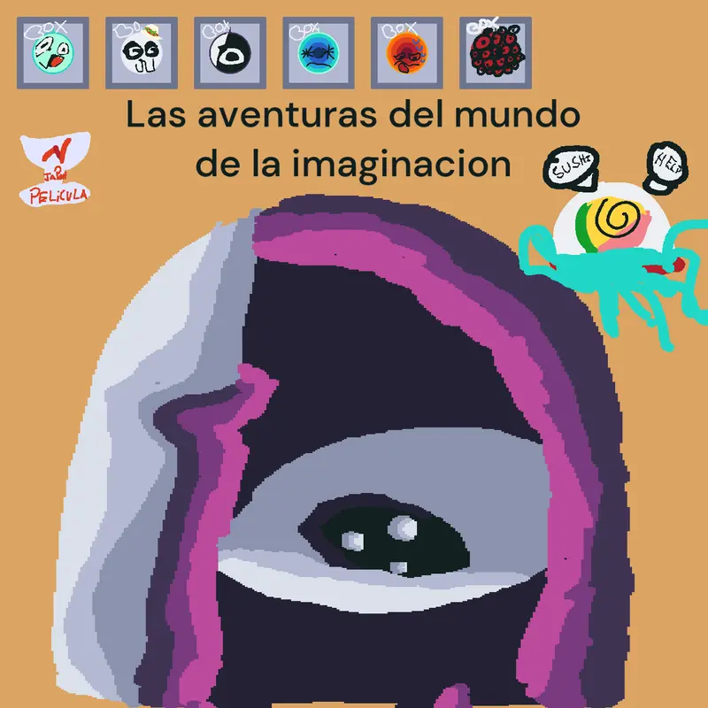 Game by @guantanamera