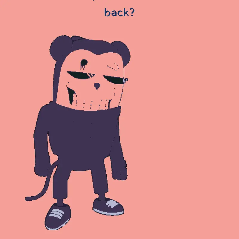 Game by @Dark-Blue-guy4709