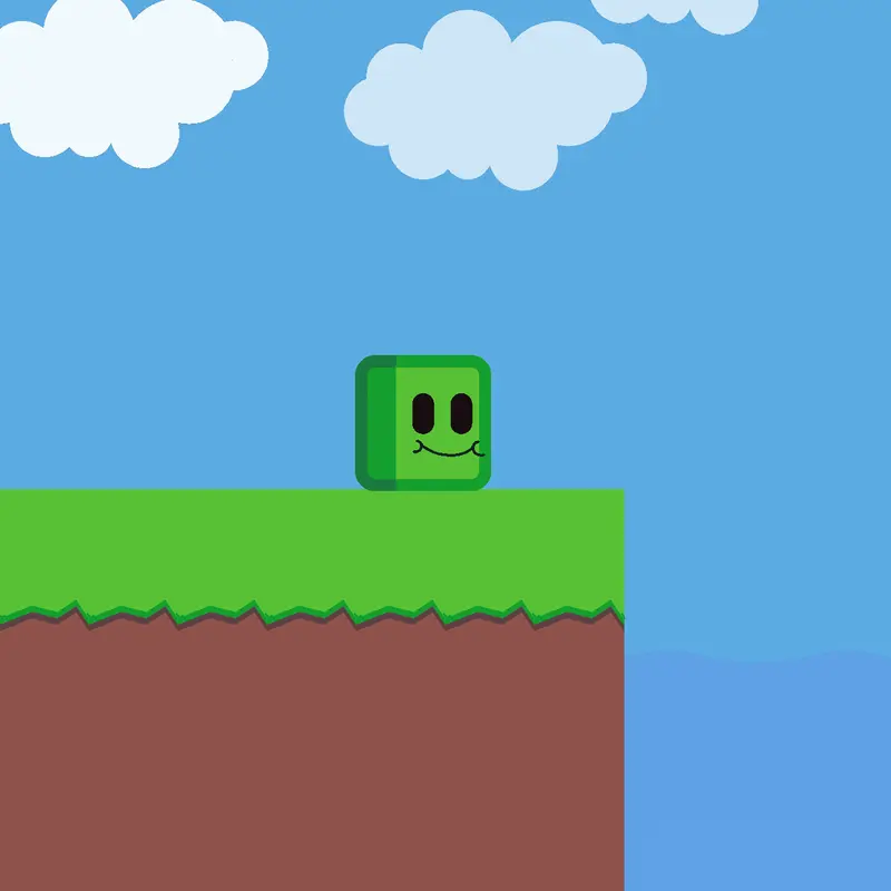 Game by @aviationburger123