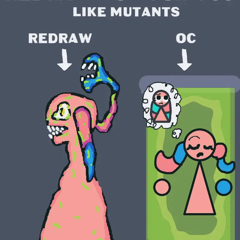 Game by @countryball102