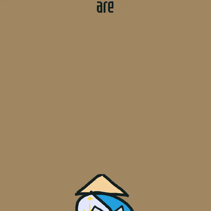 Game by @Philippines_coconut