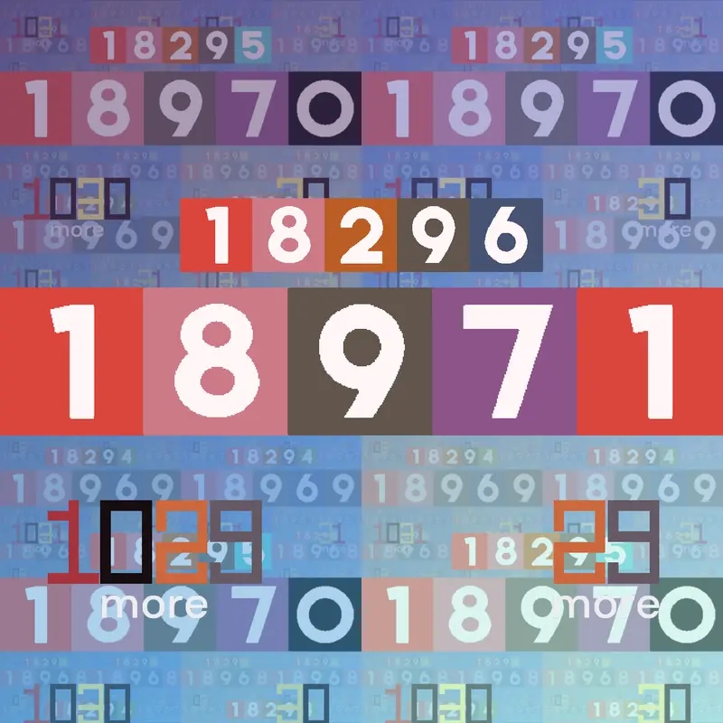 Game by @89TD_PortalChains-2026